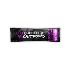 Bucked Up Outdoors Stick Packs