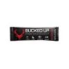 GEAR Bucked Up Pre-Workout Stick Packs