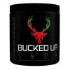 GEAR Bucked Up Pre-Workout 2 GEAR Bucked Up Pre-Workout