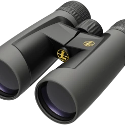 OPTICS Leupold BX-2 Alpine 10 X 52 Mm