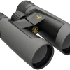 OPTICS Leupold BX-2 Alpine 10 X 52 Mm