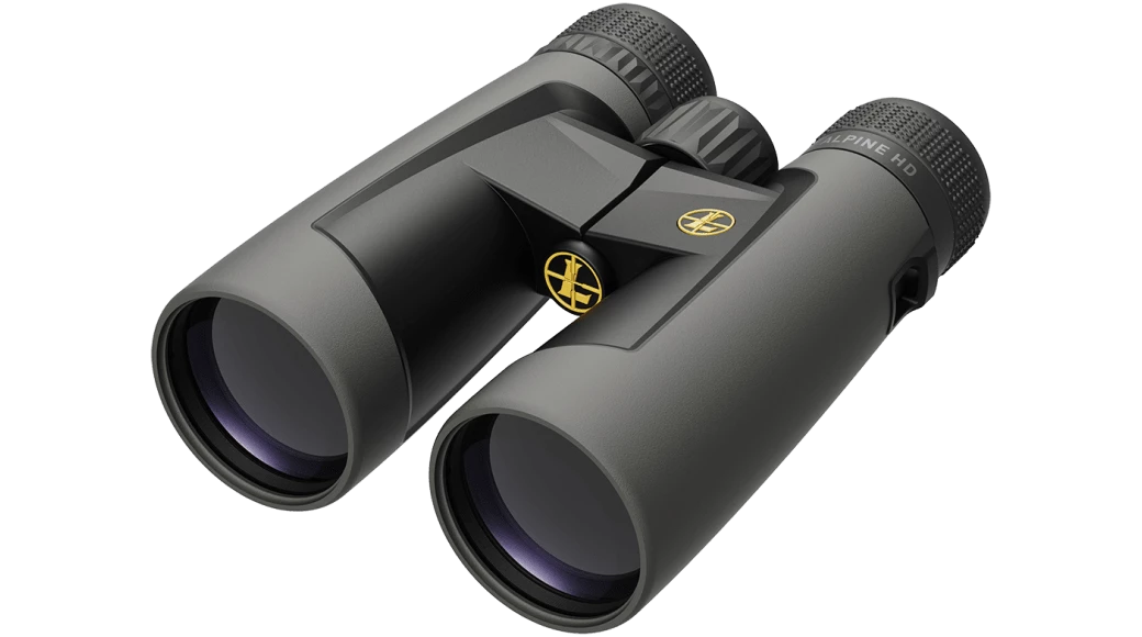 Leupold BX-2 Alpine HD 12x52mm 6 Leupold BX-2 Alpine HD 12x52mm
