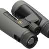 Leupold BX-2 Alpine HD 12x52mm
