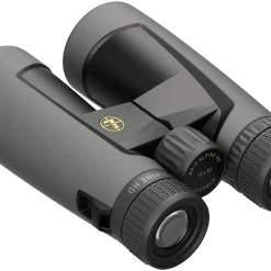 Leupold BX-2 Alpine HD 12x52mm