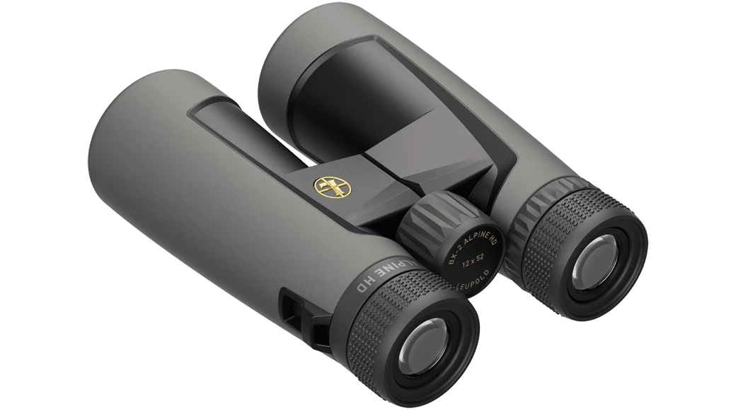 Leupold BX-2 Alpine HD 12x52mm 3 Leupold BX-2 Alpine HD 12x52mm