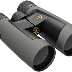 Leupold BX-2 Alpine HD 12x52mm 8 Leupold BX-2 Alpine HD 12x52mm