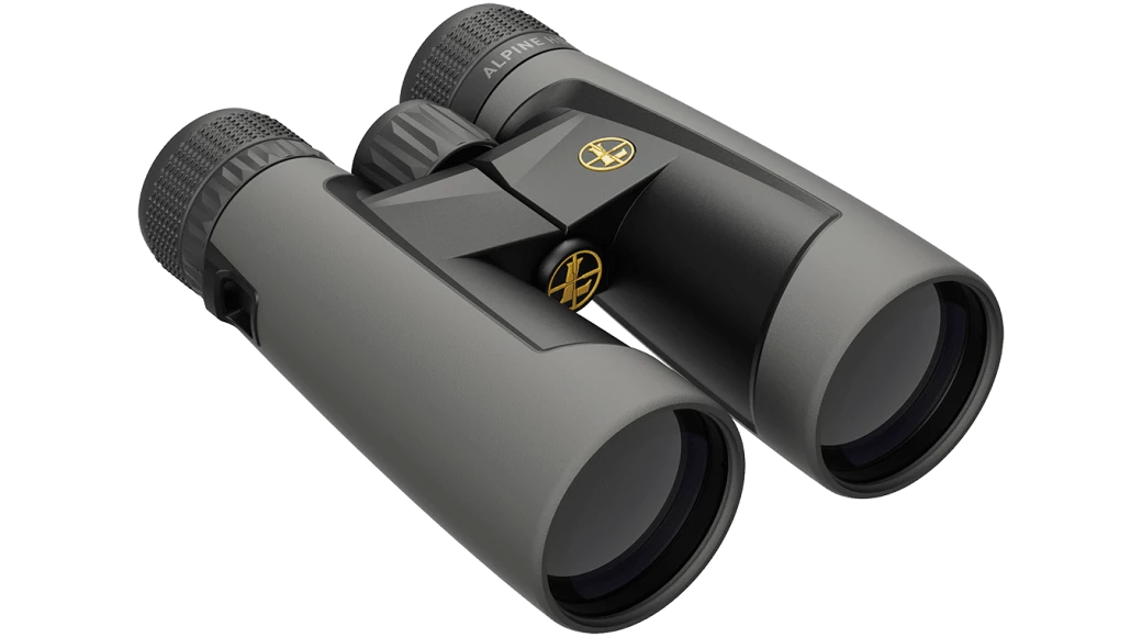 Leupold BX-2 Alpine HD 12x52mm 5 Leupold BX-2 Alpine HD 12x52mm
