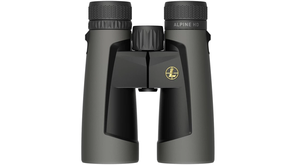 Leupold BX-2 Alpine HD 12x52mm 4 Leupold BX-2 Alpine HD 12x52mm