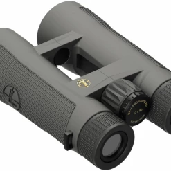 OPTICS Leupold BX-4 Pro Guide HD 12 X 50 Binoculars