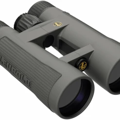 OPTICS Leupold BX-4 Pro Guide HD 12 X 50 Binoculars