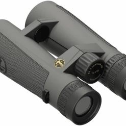 Leupold BX-5 Santiam HD 12x50mm 7 Leupold BX-5 Santiam HD 12x50mm