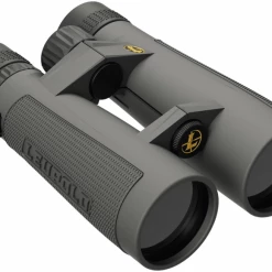 Leupold BX-5 Santiam HD 12x50mm
