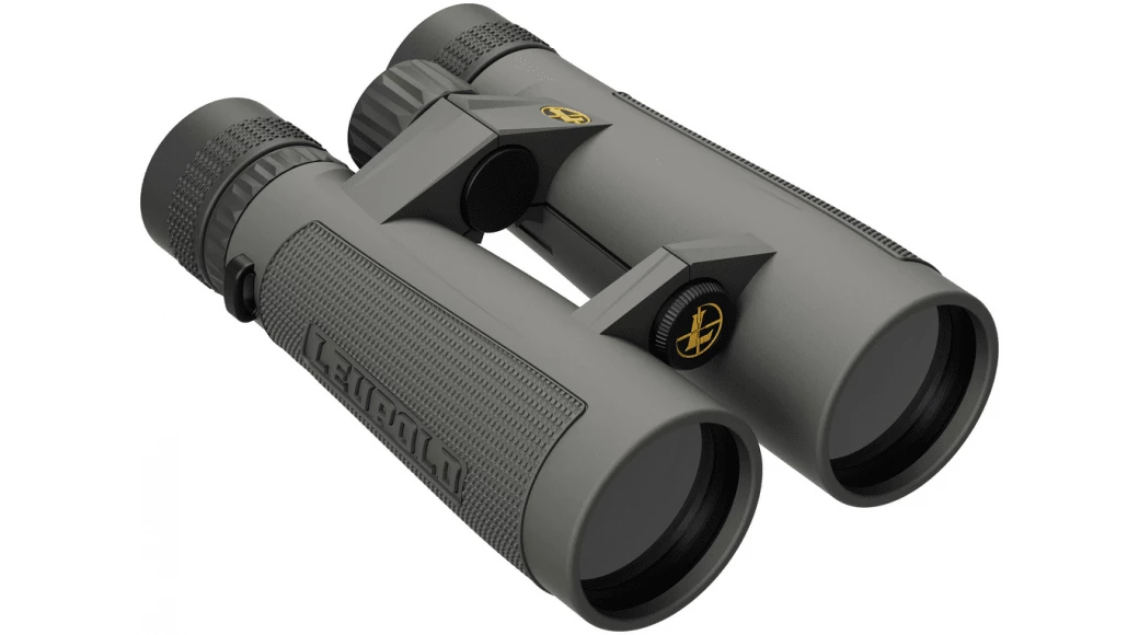 Leupold BX-5 Santiam HD 12x50mm 4 Leupold BX-5 Santiam HD 12x50mm