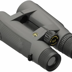 OPTICS Leupold BX-5 Santiam HD 15x56mm
