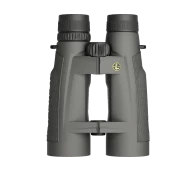 OPTICS Leupold BX-5 Santiam HD 15x56mm