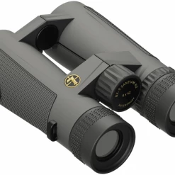 Leupold BX-5 Santiam HD 8x42mm