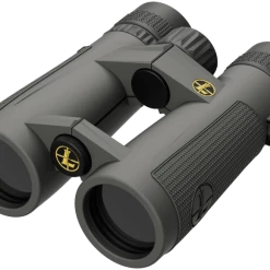 Leupold BX-5 Santiam HD 8x42mm
