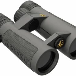 Leupold BX-5 Santiam HD 8x42mm