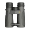 Leupold BX-5 Santiam HD 8x42mm