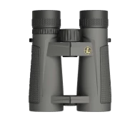Leupold BX-5 Santiam HD 8x42mm