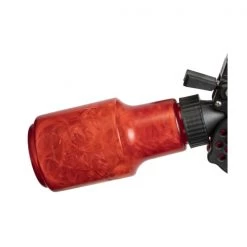 PSE ARCHERY Cajun Winch Pro Reel