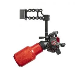 PSE ARCHERY Cajun Winch Pro Reel