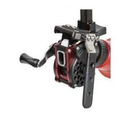 PSE ARCHERY Cajun Winch Pro Reel