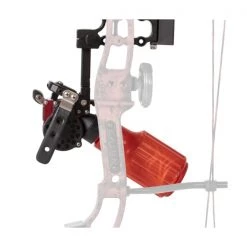 PSE ARCHERY Cajun Winch Pro Reel