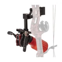 PSE ARCHERY Cajun Winch Pro Reel