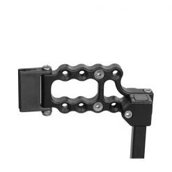 PSE ARCHERY Cajun Winch Pro Reel