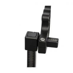 PSE ARCHERY Cajun Winch Pro Reel