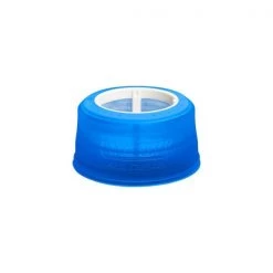 Chuck BACKPACKS Camelbak All Clear Pre-Filter