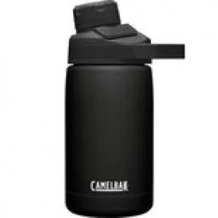 Chuck GEAR Camelbak Chute Mag Bottle 9 Chuck GEAR Camelbak Chute Mag Bottle