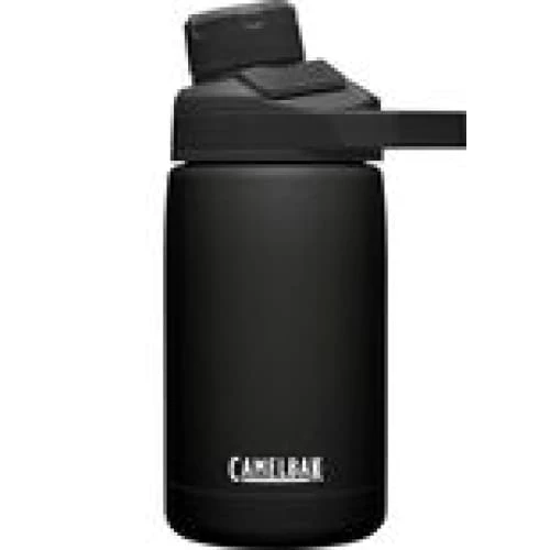 Chuck GEAR Camelbak Chute Mag Bottle 5 Chuck GEAR Camelbak Chute Mag Bottle