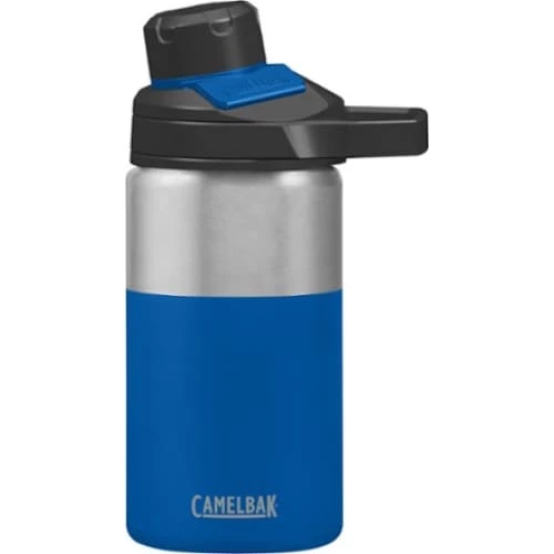 Chuck GEAR Camelbak Chute Mag Bottle 6 Chuck GEAR Camelbak Chute Mag Bottle