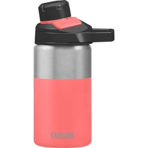 Chuck GEAR Camelbak Chute Mag Bottle 7 Chuck GEAR Camelbak Chute Mag Bottle