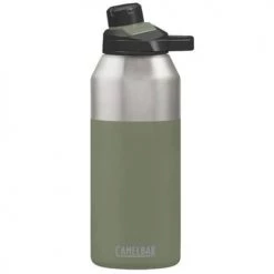 Chuck GEAR Camelbak Chute Mag Bottle