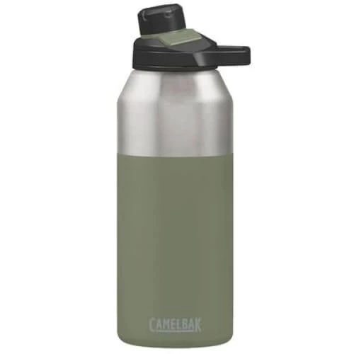 Chuck GEAR Camelbak Chute Mag Bottle 4 Chuck GEAR Camelbak Chute Mag Bottle