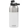 Chuck GEAR Camelbak Chute Mag Bottle 2 Chuck GEAR Camelbak Chute Mag Bottle