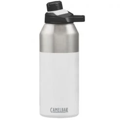 Chuck GEAR Camelbak Chute Mag Bottle