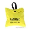 Chuck BACKPACKS Camelbak Rain Cover