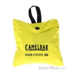 Chuck BACKPACKS Camelbak Rain Cover