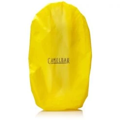 Chuck BACKPACKS Camelbak Rain Cover