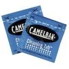 Chuck BACKPACKS Camelbak Reservoir Cleaning Tablets
