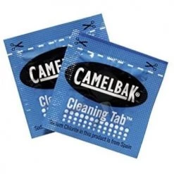 Chuck BACKPACKS Camelbak Reservoir Cleaning Tablets
