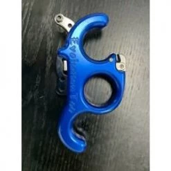 Carter Enterprises ARCHERY Carter Evolution Too