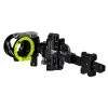 CBE Engage Hybrid Sight ARCHERY 2 CBE Engage Hybrid Sight ARCHERY