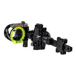 CBE Engage Hybrid Sight ARCHERY