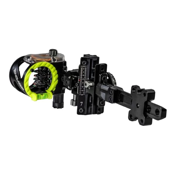 CBE Engage Hybrid Sight ARCHERY 4 CBE Engage Hybrid Sight ARCHERY