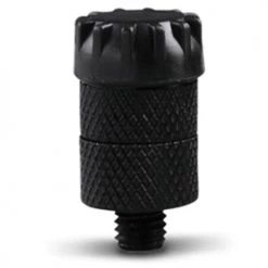 CBE Rheostat Sight Light